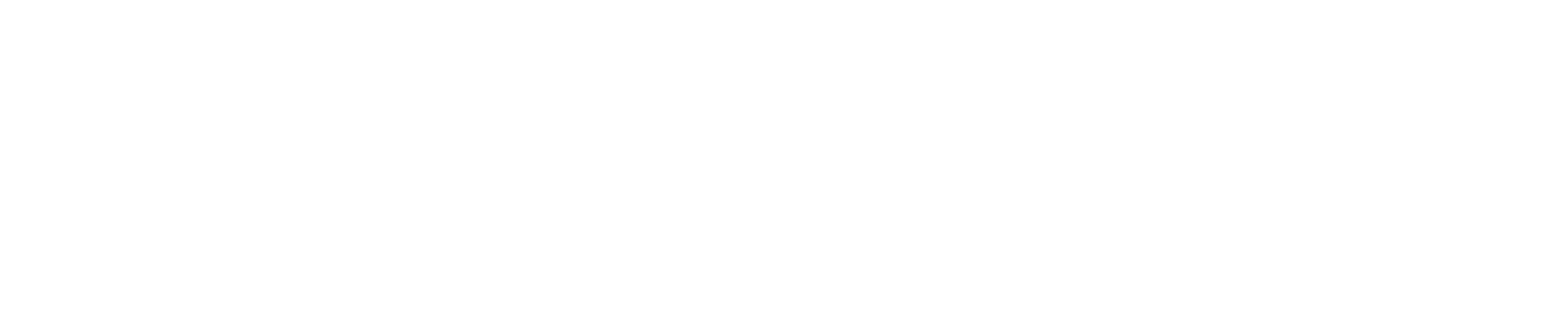 Kuro